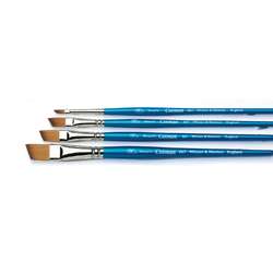 WINSOR & NEWTON™ | Cotman 