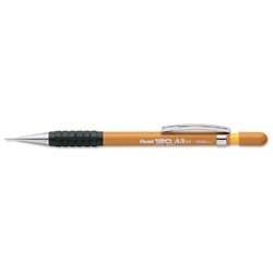 PENTEL® | HIGH-GRAPH 120 A3DX vulpotlood