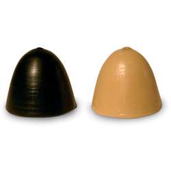 Rohrer & Klingner Etching Ground Caps