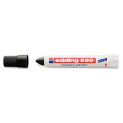 edding 950 Industry painter stift