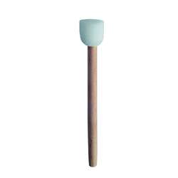 Marabu sjabloneer penselen set
