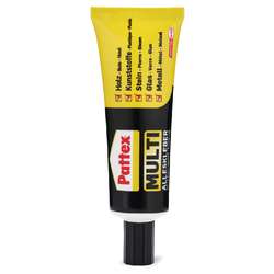 PATTEX® MULTI  alleslijm