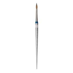 da Vinci | CERAMIC ZIRCON LINE, Serie 11001