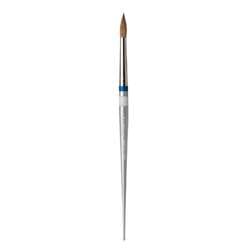 da Vinci | CERAMIC ZIRCON LINE, serie 11000