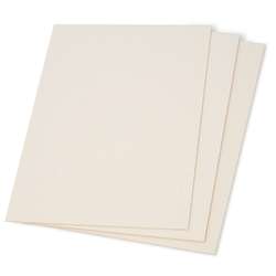 Papier vélin BFK Rives Blanc 180 g/m² 650 mm x 500 mm