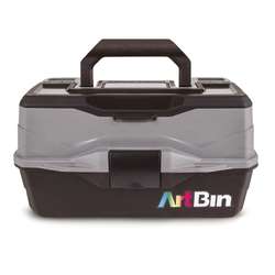 ArtBin® Essentials Opbergdoos