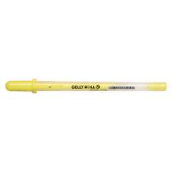 SAKURA | Gelly Moonlight 10 Gelpen