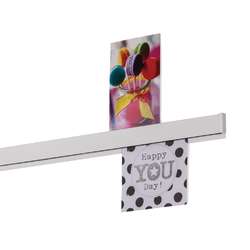 Cimaise Papergrip Stas