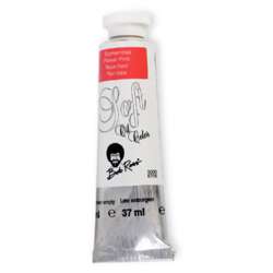 BOB ROSS® | Soft olieverf — los