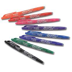 Roller FriXion Ball Pilot