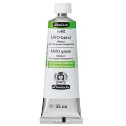 Schmincke | LINO glaze 50902