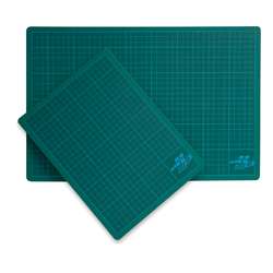 Tapis de découpe 2,5 mm ArtCutB