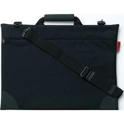 Porte-book Soft Prat