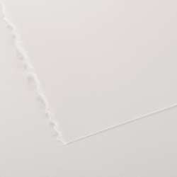 CANSON® |  EDITION drukpapier — 320 g/m²