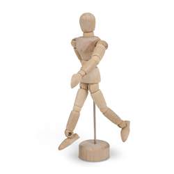 Modelpop 10 cm