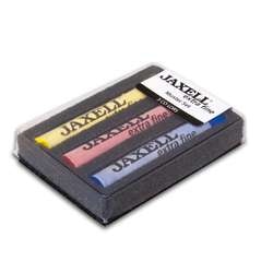 JAXELL® extra fine monster-set