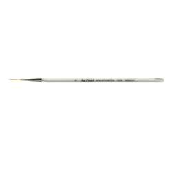 da Vinci | NAIL-ART serie 12700 NOVA Ssynthetics sleper