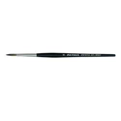 da Vinci | Nail Art penseel serie 3373 synthetisch