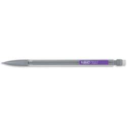 BiC® | Matic Classic vulpotlood
