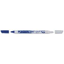 BiC® | Eraser / Rewriter Pens