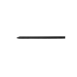 Mines graphite Koh-I-Noor Gioconda Negro 4345