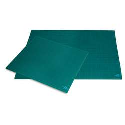 Tapis de découpe ArtCut2, 3 mm