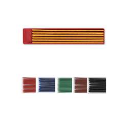 KOH-I-NOOR | Grafietstift 4300 — 12-sets