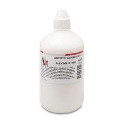 Sous couche Plextol B-500 Ara