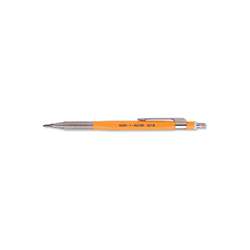 KOH-I-NOOR | Versatil 5219 vulpotlood Ø 2,0 mm x 120 mm