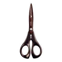 Ciseaux Titanium Maped