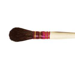 da Vinci | , serie 450 geitenhaar