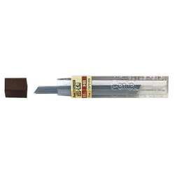 Pentel® | Super Hi-Polymer® vulpotloodstift — Ø 0,3 mm