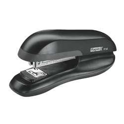 Rapid® | F16 bureau-nietmachine ○ half-strip — Strong nietjes 24/6 & 26/6
