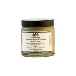 Michael Harding Beeswax Paste PM4 schilderpasta