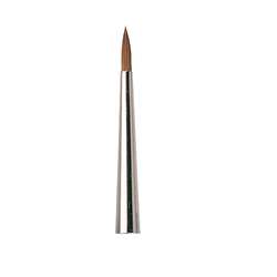 da Vinci | CERAMIC ZIRCON LINE reserve punt serie 11003K für Reingungspinsel
