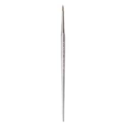 da Vinci | CERAMIC ZIRCON LINE, serie 11003 reinigingspenseel