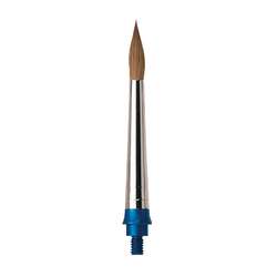 Tête de remplacement pour petit pinceau de stratification série 11001 da Vinci