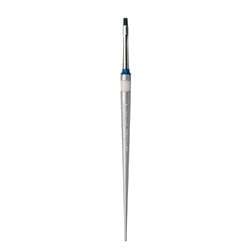 da Vinci | CERAMIC ZIRCON LINE serie 11002 voor opake en plakmiddelen