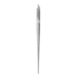 da Vinci | CERAMIC ZIRCON LINE, serie 11005 Cut Back