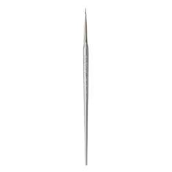 Pinceau dentaire de précision Ceramic Zircon Line série 11004 da Vinci