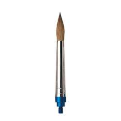 Tête de remplacement pour pinceau de stratification série 11000 da Vinci