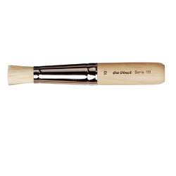 da Vinci | Sjabloneer penseel serie 111