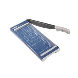 DAHLE® Snijmachine 502