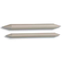 Estompes