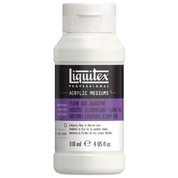 Liquitex® | PROFESSIONAL Flow aid additive