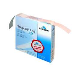 NESCHEN | filmoplast® P 90 plus plakband