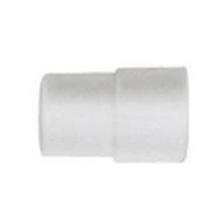Faber-Castell E-Motion vulpotloodgum