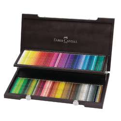 Faber-Castell | Albrecht Dürer aquarelpotlood — cadeaukisten