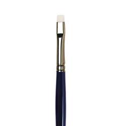 da Vinci | penseel synthetisch serie 1015