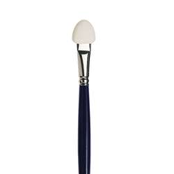 Pinceau applicateur série 1005 da Vinci